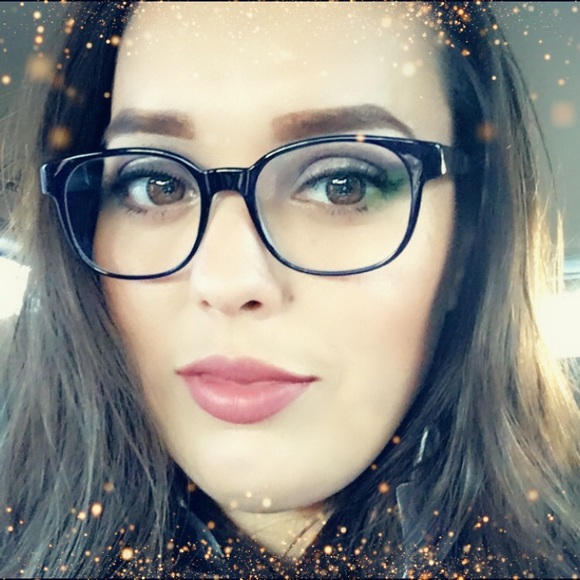 guerita_714